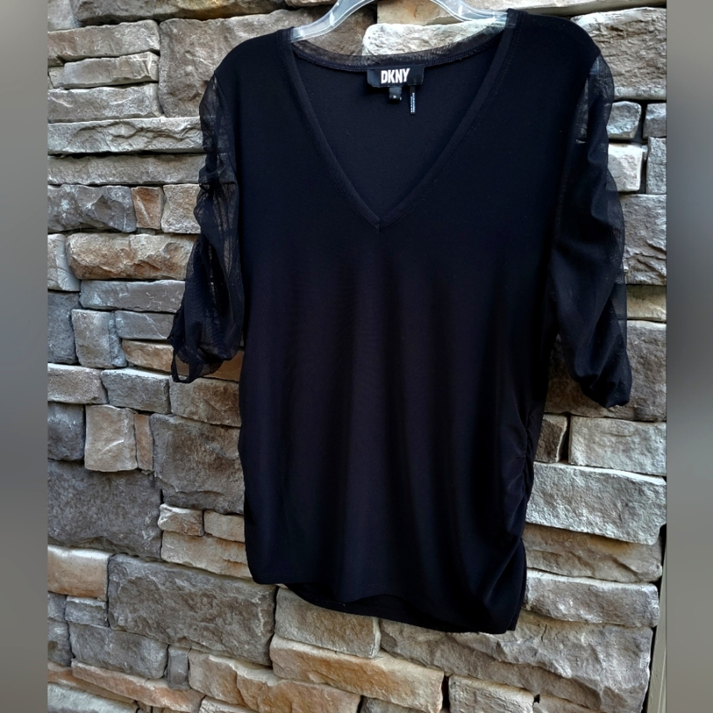 DKNY Top